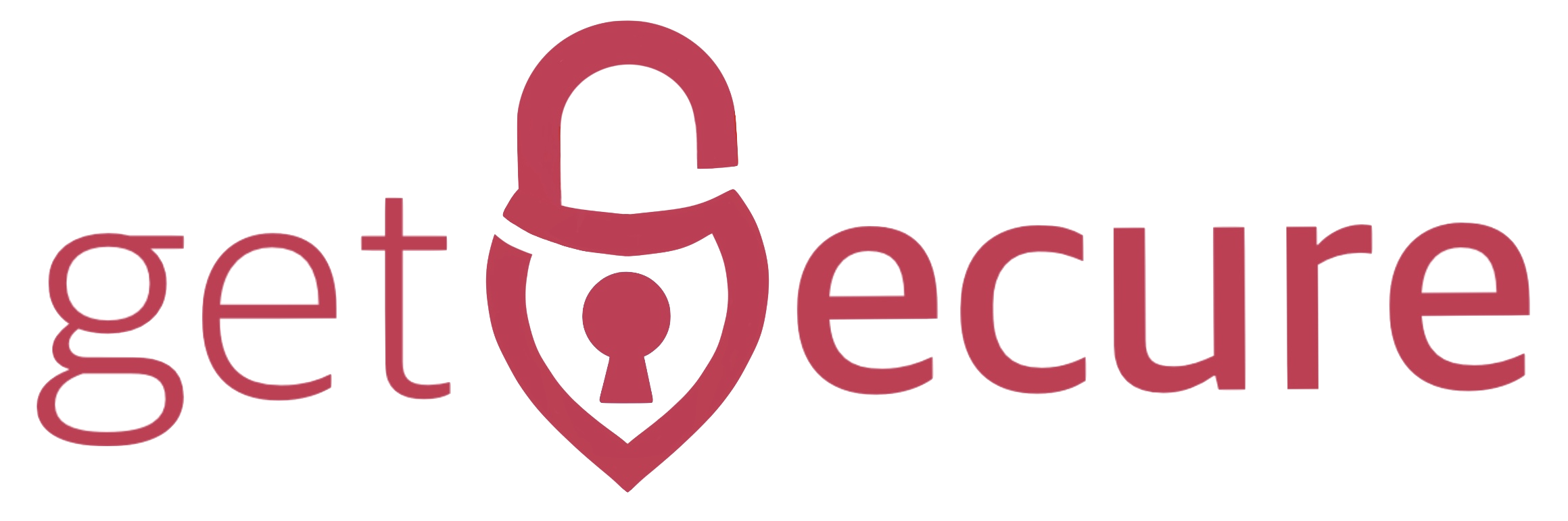 GetSecure.se